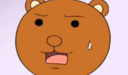 熊动漫,萌动时光，欢乐无限