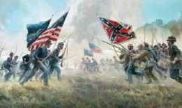 51cg吃瓜爆料战争,战争背后的真实故事