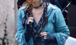 黑哥爆料吃瓜是真的吗,吃瓜真相揭秘，是真是假一探究竟