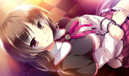 动漫美女被控制,揭秘动漫美女的神秘力量